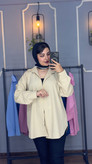 شومیز رنگی شومیز مانتو لباس